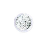 Reflective Strips